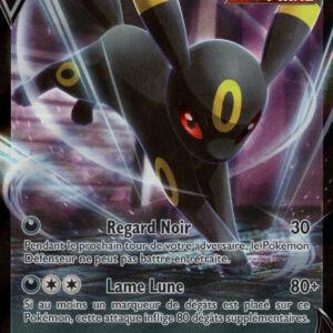 Noctali V - EB07 094/203 - Évolution Céleste SWSH07 - Cartes Pokémon