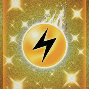Énergie Électrique - EB07 235/203 - Évolution Céleste SWSH07 - Cartes Pokémon
