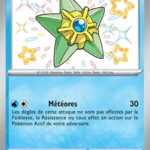 Stari - 118/91