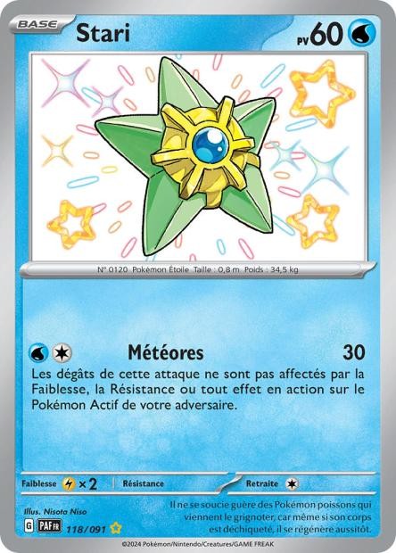 Stari – 118/91