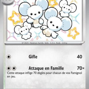 Famignol - 210/91