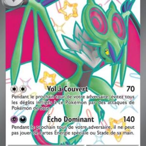 Bruyverne EX - 220/91