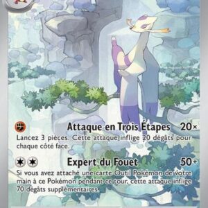 Shaofouine - 200/182