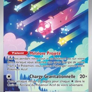 Météno - 201/182