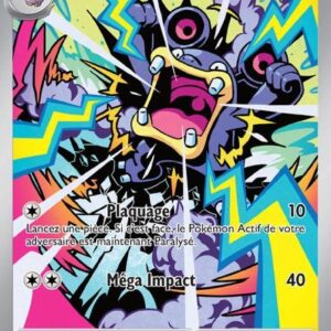 Ramboum - 212/182