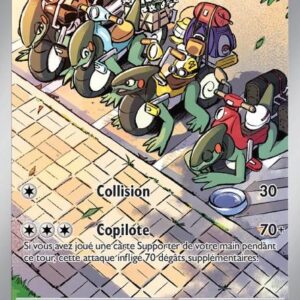 Motorizard - 215/182