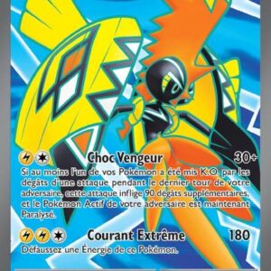 Tokorico ex - 222/182