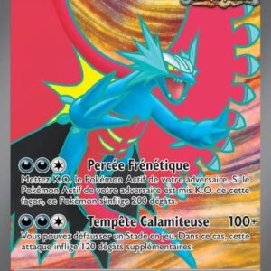 Rugit-Lune ex - 229/182