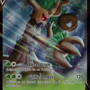 Désseliande V - EB07 013/203 - Évolution Céleste SWSH07 - Cartes Pokémon