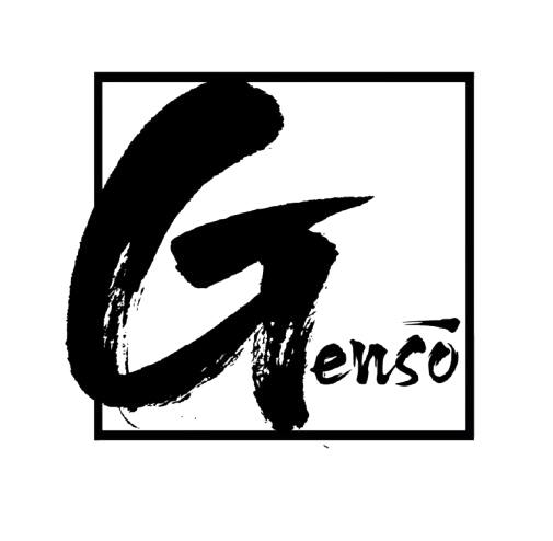 Gensō